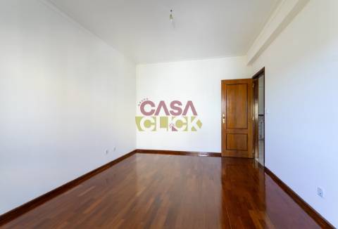 Apartamento T2 Arrendamento em São João Baptista,Entroncamento