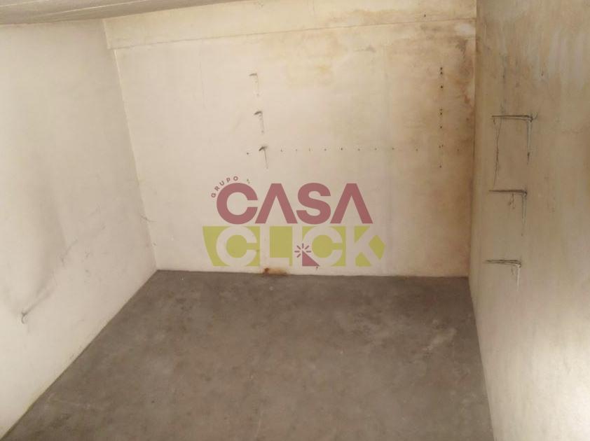 Garagem T1 Venda em Nossa Senhora de Fátima,Entroncamento