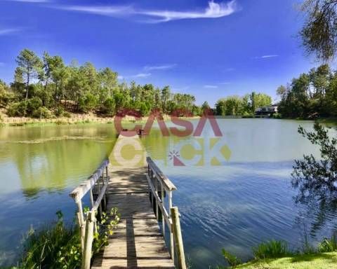 Garagem T1 Venda em Nossa Senhora de Fátima,Entroncamento