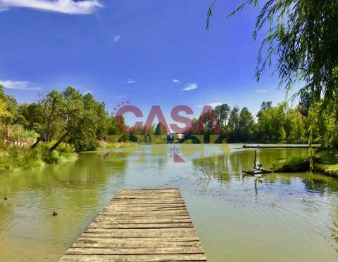 Garagem T1 Venda em Nossa Senhora de Fátima,Entroncamento