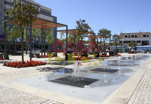 Garagem T1 Venda em Nossa Senhora de Fátima,Entroncamento