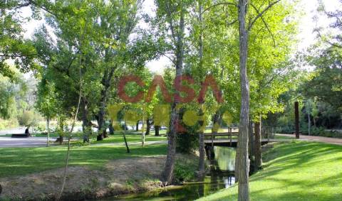 Garagem T1 Venda em Nossa Senhora de Fátima,Entroncamento