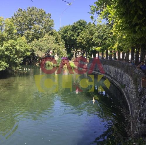 Apartamento T3 Venda em Torres Novas (Santa Maria, Salvador e Santiago),Torres Novas