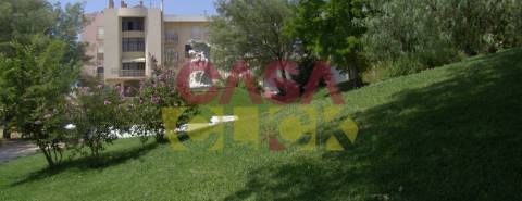 Apartamento T3 Venda em Torres Novas (Santa Maria, Salvador e Santiago),Torres Novas