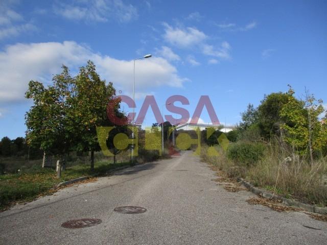 Loteamento  Venda em Abrantes (São Vicente e São João) e Alferrarede,Abrantes