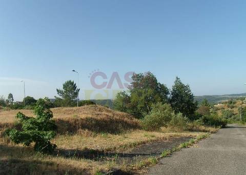 Loteamento  Venda em Abrantes (São Vicente e São João) e Alferrarede,Abrantes