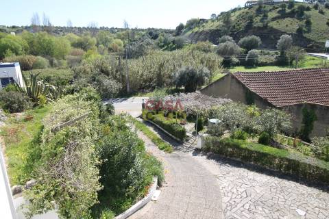 Moradia T3+2 Venda em Zibreira,Torres Novas