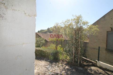 Moradia T3+2 Venda em Zibreira,Torres Novas