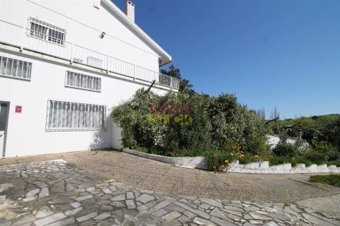 Moradia T3+2 Venda em Zibreira,Torres Novas