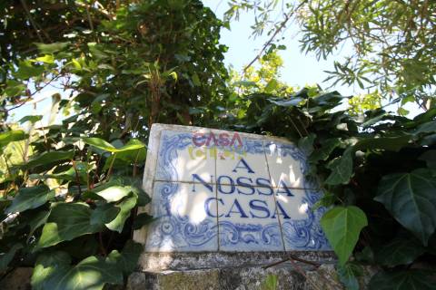 Moradia T3+2 Venda em Zibreira,Torres Novas