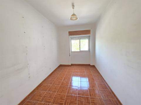 Apartamento T3 Venda em Torres Novas (Santa Maria, Salvador e Santiago),Torres Novas