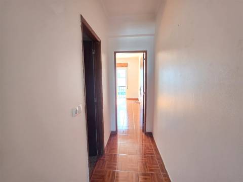 Apartamento T3 Venda em Torres Novas (Santa Maria, Salvador e Santiago),Torres Novas