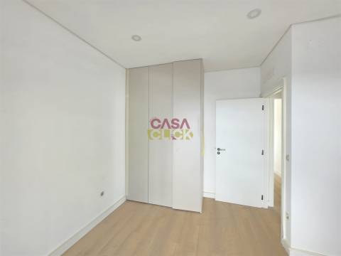 Apartamento T3 Venda em Torres Novas (Santa Maria, Salvador e Santiago),Torres Novas