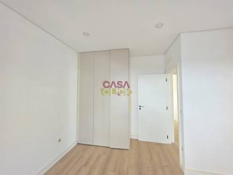 Apartamento T3 Venda em Torres Novas (Santa Maria, Salvador e Santiago),Torres Novas