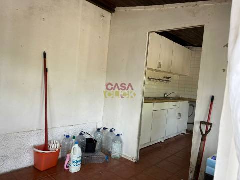 Moradia T2 Venda em Colares,Sintra