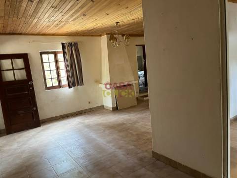Moradia T2 Venda em Colares,Sintra