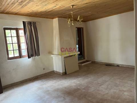 Moradia T2 Venda em Colares,Sintra