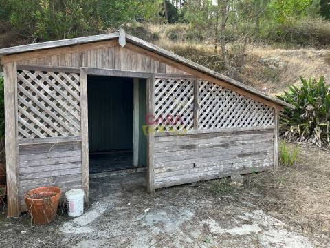 Moradia T2 Venda em Colares,Sintra