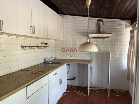 Moradia T2 Venda em Colares,Sintra