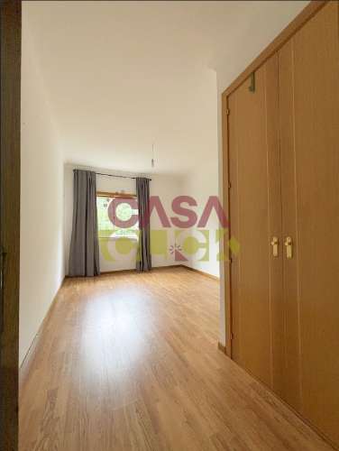 Apartamento T3 Venda em Abrantes (São Vicente e São João) e Alferrarede,Abrantes