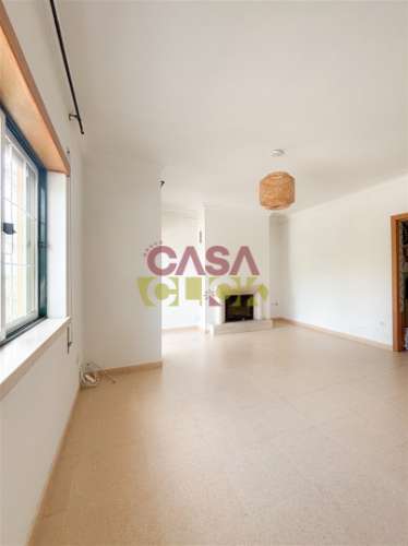 Apartamento T3 Venda em Abrantes (São Vicente e São João) e Alferrarede,Abrantes