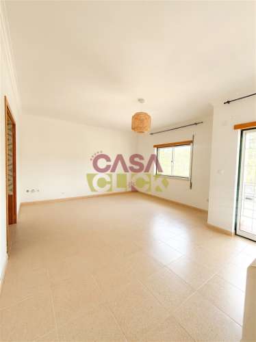 Apartamento T3 Venda em Abrantes (São Vicente e São João) e Alferrarede,Abrantes