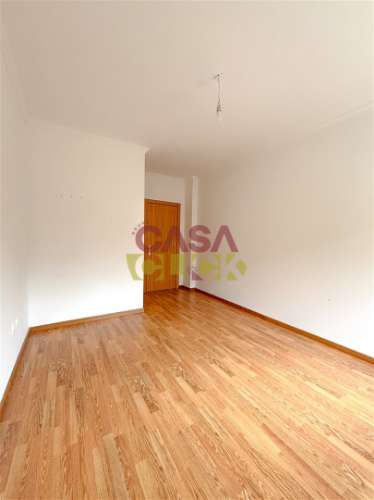 Apartamento T3 Venda em Abrantes (São Vicente e São João) e Alferrarede,Abrantes