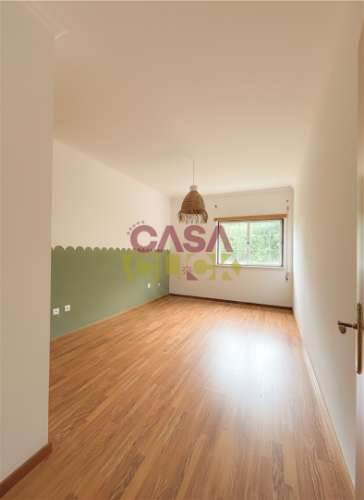 Apartamento T3 Venda em Abrantes (São Vicente e São João) e Alferrarede,Abrantes
