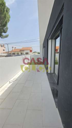 Moradia T2 Venda em Nossa Senhora de Fátima,Entroncamento