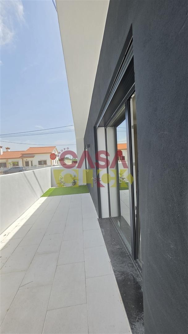 Moradia T2 Venda em Nossa Senhora de Fátima,Entroncamento