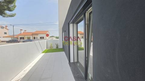 Moradia T2 Venda em Nossa Senhora de Fátima,Entroncamento