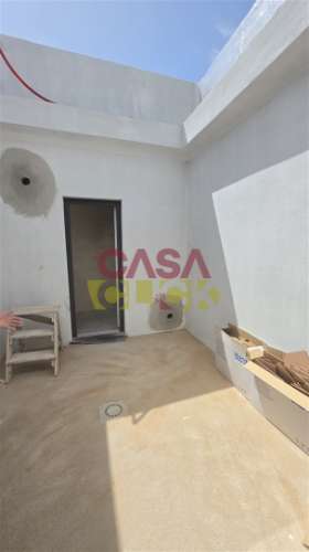 Moradia T2 Venda em Nossa Senhora de Fátima,Entroncamento
