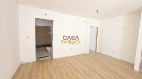 Moradia T2 Venda em Nossa Senhora de Fátima,Entroncamento
