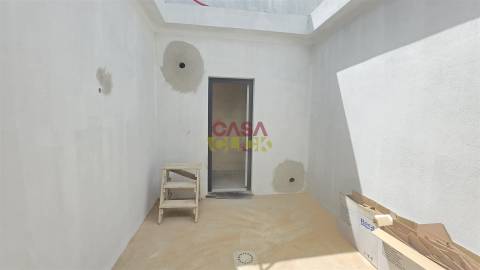Moradia T2 Venda em Nossa Senhora de Fátima,Entroncamento