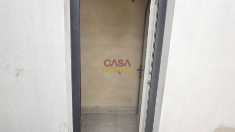 Moradia T2 Venda em Nossa Senhora de Fátima,Entroncamento