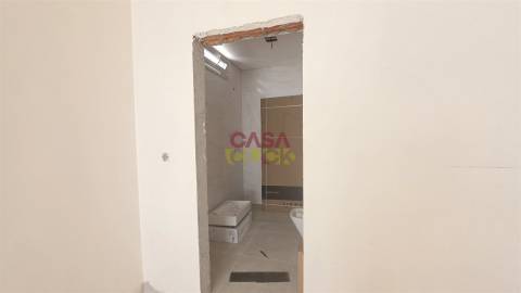 Moradia T2 Venda em Nossa Senhora de Fátima,Entroncamento