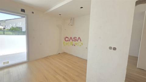 Moradia T2 Venda em Nossa Senhora de Fátima,Entroncamento