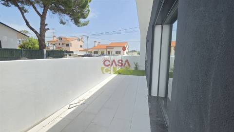 Moradia T2 Venda em Nossa Senhora de Fátima,Entroncamento