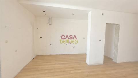 Moradia T2 Venda em Nossa Senhora de Fátima,Entroncamento