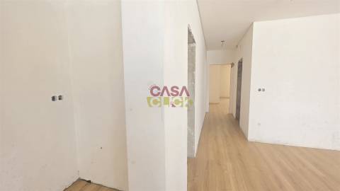 Moradia T2 Venda em Nossa Senhora de Fátima,Entroncamento
