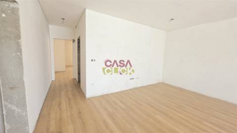 Moradia T2 Venda em Nossa Senhora de Fátima,Entroncamento