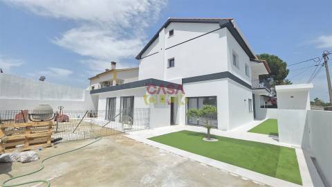 Moradia T3 Venda em Nossa Senhora de Fátima,Entroncamento