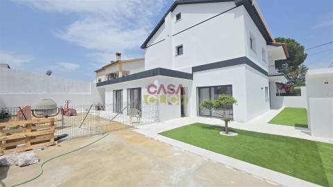 Moradia T3 Venda em Nossa Senhora de Fátima,Entroncamento