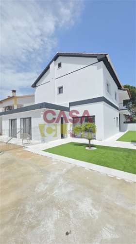 Moradia T3 Venda em Nossa Senhora de Fátima,Entroncamento