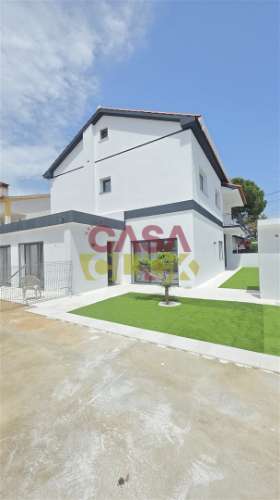 Moradia T3 Venda em Nossa Senhora de Fátima,Entroncamento