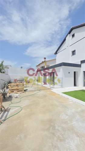 Moradia T3 Venda em Nossa Senhora de Fátima,Entroncamento