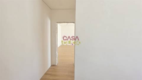 Moradia T3 Venda em Nossa Senhora de Fátima,Entroncamento