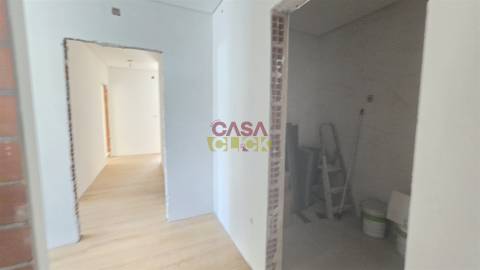 Moradia T3 Venda em Nossa Senhora de Fátima,Entroncamento
