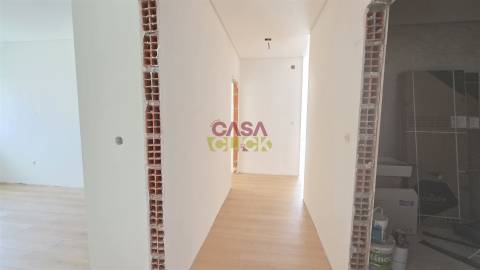 Moradia T3 Venda em Nossa Senhora de Fátima,Entroncamento