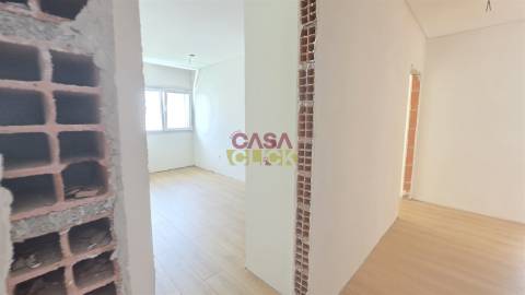Moradia T3 Venda em Nossa Senhora de Fátima,Entroncamento